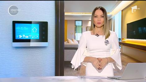 Cum poți să reduci  semnificativ costurile cu energia electrică şi gazele. Trucuri ca să scazi costul facturilor