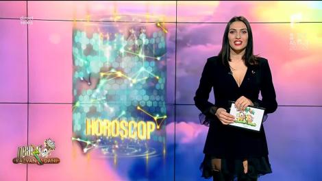 Neatza cu Răzvan și Dani. Caracteristicile tăticilor, în funcție de zodie