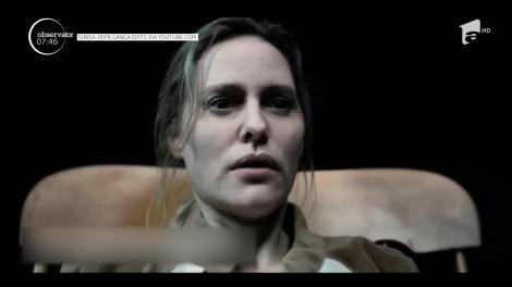 Adolescenta Millie Bobby Brown, al rol de milioane de dolari