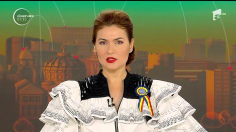 Imagini șocante! Fetiță de șase ani, bătută cu mătura de mama