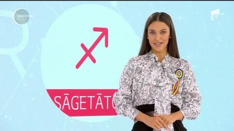 Horoscop. Horoscopul Zilei de 1 decembrie 2019. Orgoliu leilorl le poate cauza conflicte cu cei dragi