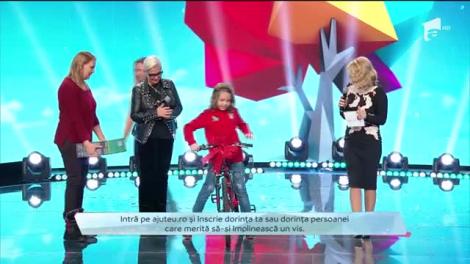 Ajut eu! Bogdan a trecut prin 12 chimioterapii și 12 radioterapii