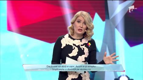 Ajut eu! Bogdan Novac a trecut prin 12 sedințe de  kinetoterapie și radioterapie, după ce o răceală banala s-a transformat în limfom Hodgkin. „Eu sunt Bogdan, am 11 ani și sunt un învingător”
