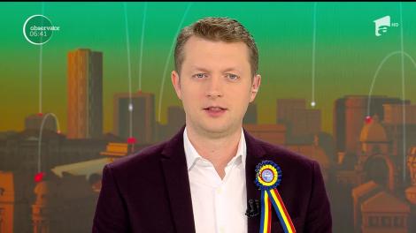 Apariția imigranților, surpriza turiștilor de pe o plajă a insulei spaniole Gran Canaria