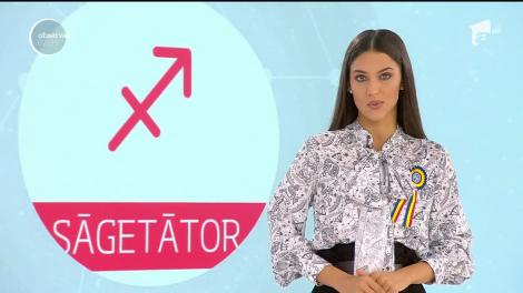 Horoscopul pe plan profesional - 01 decembrie 2019. Peștii nu prea ţin cont de părerile celor din jur