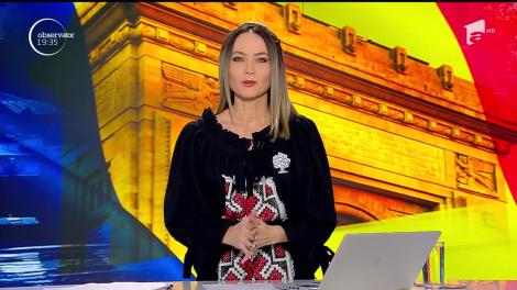 Un român a dus tricolorul în cea mai îndepărtată insulă din Oceanul Pacific, Tonga