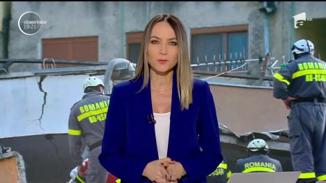 Salvatorii români din Albania s-au întors acasă. Vor fi premiaţi de autorităţile de la Bucureşti