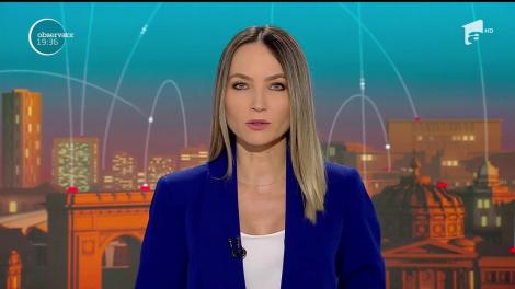 Atac armat în Ucraina. Un politician şi-a pierdut fiul de numai trei ani după ce bolidul în care se aflau a fost ciuruit de gloanţe