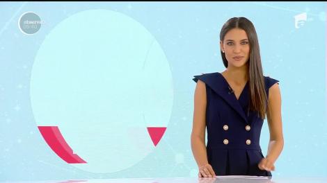 Zodiacul Zilei - 2 decembrie 2019