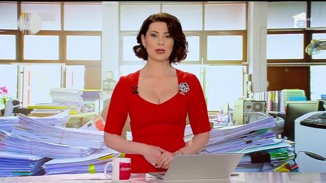 Edilii din Oradea au găsit metoda de a scăpa de cozile de la primărie. Din 2020 vor taxa pe oricine doreşte documente în regim de urgenţă, de la ghişeu