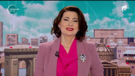 Spectacolul Crăiasa Zăpezii, în viziunea Reginei Margareta a II-a