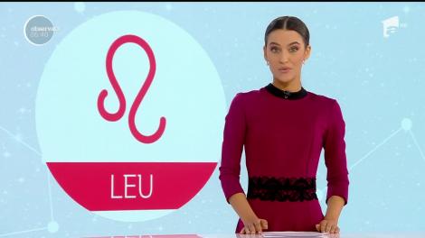 Zodiacul Zilei - 3 decembrie 2019