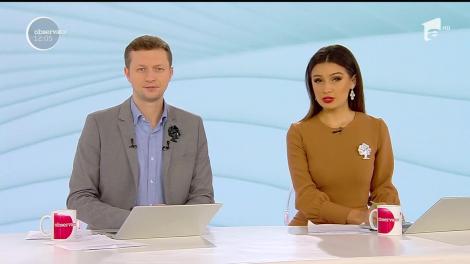 Natalitatea în scădere, mortalitatea în creştere şi exodul masiv lasă România fără locuitori