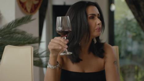 Sacrificiul, episodul 25. Diva îl înşală pe Bobi cu Rapha!