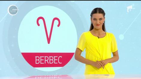 Zodiacul Zilei, 4 decembrie 2019