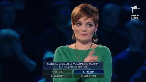 Oana şi Mihai Tugearu au luat decizia înţeleaptă! Zidul i-a adus pe zero, dar au ales contractul de 19 131 RON!