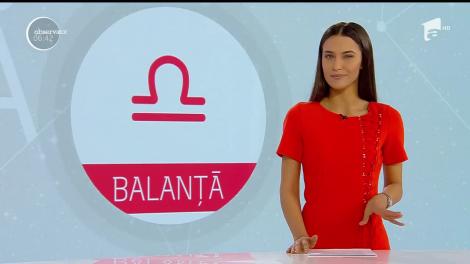 Zodiacul Zilei, 5 decembrie 2019