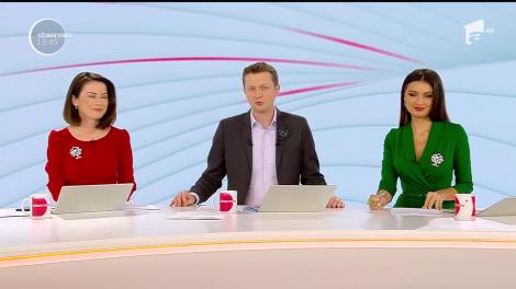 Un grup de voluntari din Statele Unite a decorat, în secret pentru Crăciun, casa unui veteran din Războiul din Vietnam