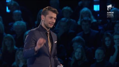 Oana şi Mihai Tugearu formează o familie de weekend! "Am divorţat, dar suntem cei mai buni prieteni"