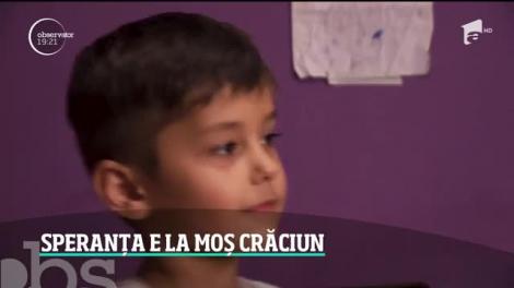 Ajut eu! Visuri înghesuite într-o casă mică