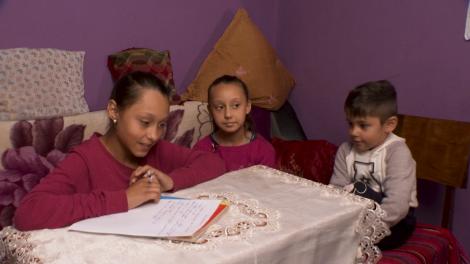 Rică Răducanu se alãturã campaniei Ajut eu!