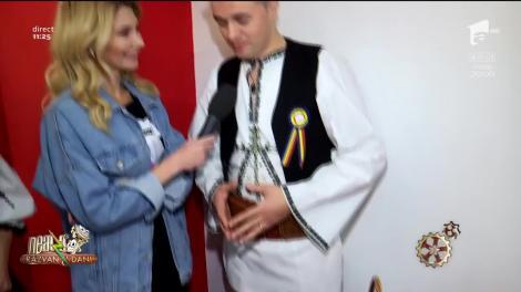 Neatza cu Răzvan și Dani. Toba și cârnații tradiționali din carne de porc, produsele principale de pe mesele românilor în perioada Crăciunului