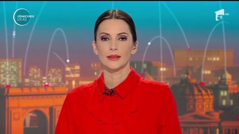 Încălzirea globală ameninţă Cascada Victoria din Africa