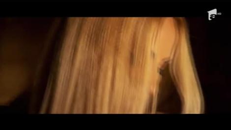 Videoclip! Anca Neacșu revine cu piesa "Milioane", o colaborare cu dj MaGnUm