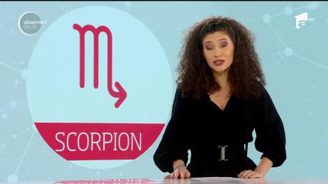 Horoscop zilnic. Horoscopul zilei 7 decembrie 2019. Săgetătorii scot asul din mânecă în dragoste