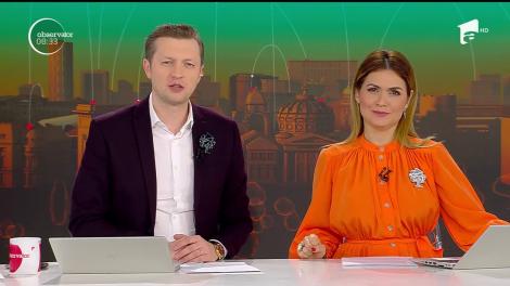 Doi soţi din Germania şi-au umplut casa cu 350 de brazi de Crăciun