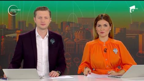 Incendiile de vegetaţie fac ravagii în Australia