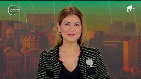 Cel mai mare brad de Crăciun din lume a fost aprins în Italia