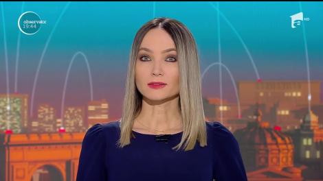 Cea mai scumpă banană din lume a fost mâncată