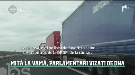 Acuzaţii grave de corupţie la PSD Arad. Anchetatorii au făcut percheziţii