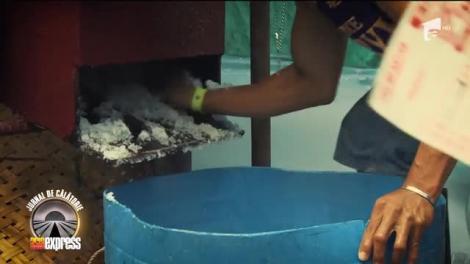 Asia Express - Jurnal de călătorie: Filipine pe Drumul Comorilor