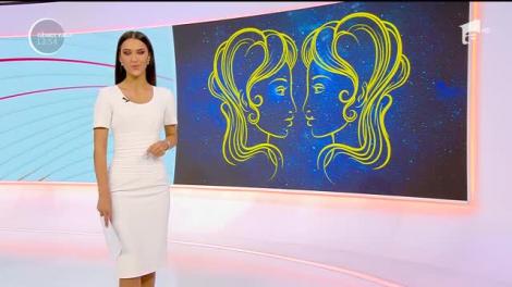 Horoscopul săptămânii 9 - 15 decembrie 2019. O pasiune neaşteptată îşi va face loc în viaţa vărsătorilor