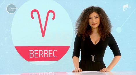 Horoscop zilnic. Horoscopul zilei 9 decembrie 2019. Luna Plină în Gemeni aduce noroc în dragoste pentru zodia Leu