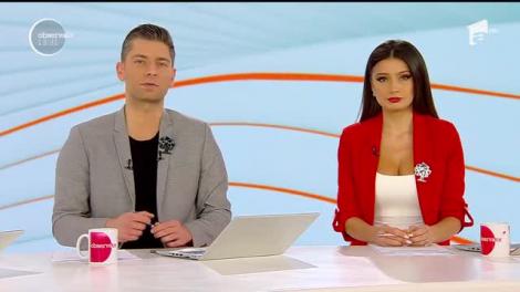 Tragedie pe Insula Albă din Noua Zeelandă! Cel puţin cinci oameni au murit iar 18 au fost răniţi după ce un vulcan a erupt