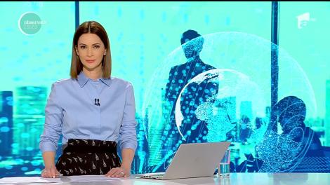 Ce afaceri își deschid românii întorși în România cu bani europeni