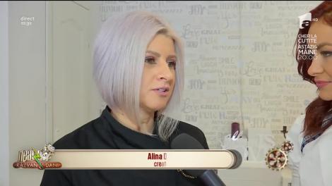 Neatza cu Răzvan și Dani. Cozonacii, vestitorii sărbătorilor de iarnă.