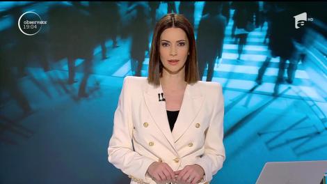 Veşti-şoc pentru profesori şi medici. Premierul spune că ar putea ieşi la pensie abia la 70 de ani