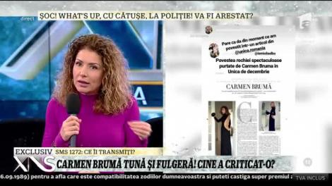 Xtra Night Show. Concursul Mirese vs. kilograme a ajuns la final. Cine este câştigătoarea marelui premiu