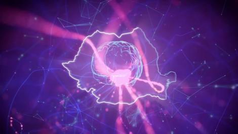 Români care dezvoltă România. Lumânări cu suflet