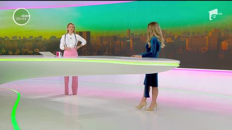 Zodiacul Zilei, 11 decembrie 2019