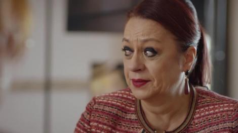 Sacrificiul, episodul 27. Surorile Ioanid află adevărul tulburător despre mama lor: Asta înseamnă că a știut de noi