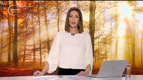 Urşii periculoşi vor fi împuşcaţi! Cei care au dat legea şi nici cei care trebuie să o aplice nu ştiu cum vor fi depistate animalele agresive