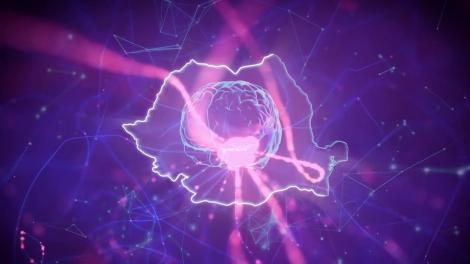 Români care dezvoltă România. Pantofii în care simți că zbori