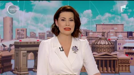 Jucăriile comunismului pot fi văzute de copiii moderni la muzeu