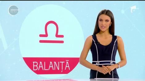 Zodiacul Zilei, 12 decembrie 2019