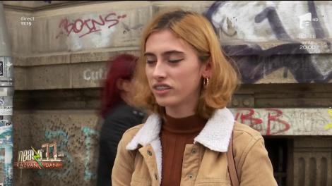 Tot mai mulţi români adoptă un stil de viaţă sănătos